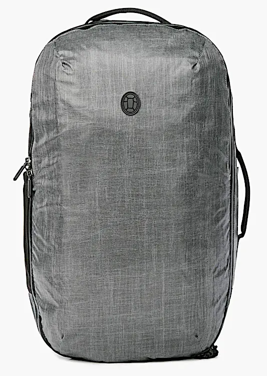 Tortuga Homebase Backpack