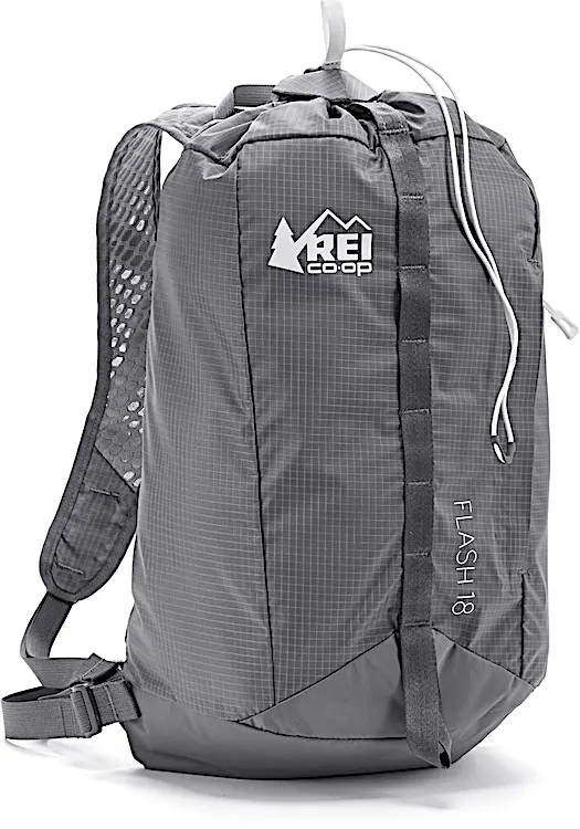 REI Co-op Flash 18 Pack