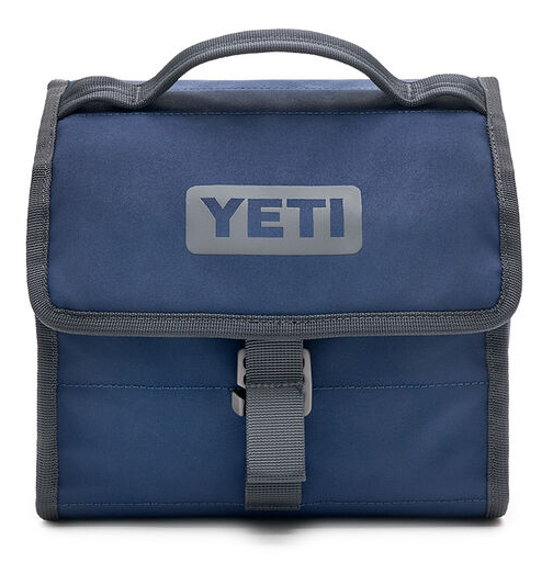 Yeti Daytrip Lunch Bag
