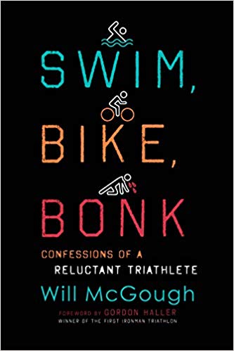 Swim Bike Bonk