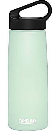 Camelbak Pivot Bottle