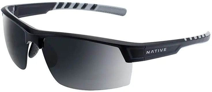 Native Eyewear Catamount Sunglasses