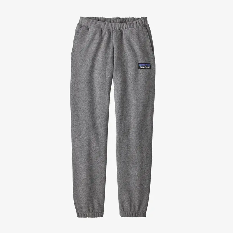 Patagonia P-6 Label Uprisal Sweatpants