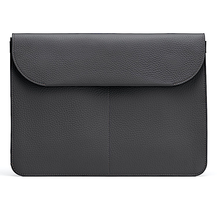 Cuyana Tech Carryall