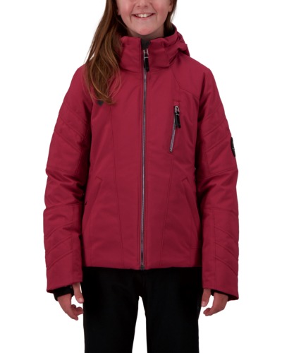 Obermeyer Rayla Jacket