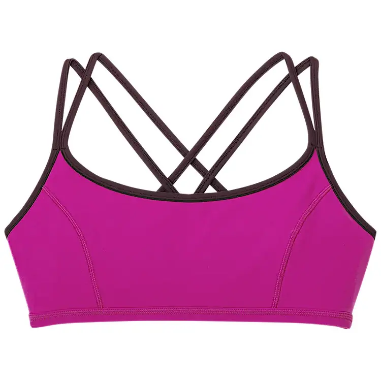 Outdoor Research Vantage Bralette
