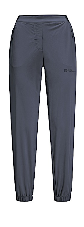 Jack Wolfskin Women's Prelight Pants
