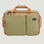 converge weekend gear kit