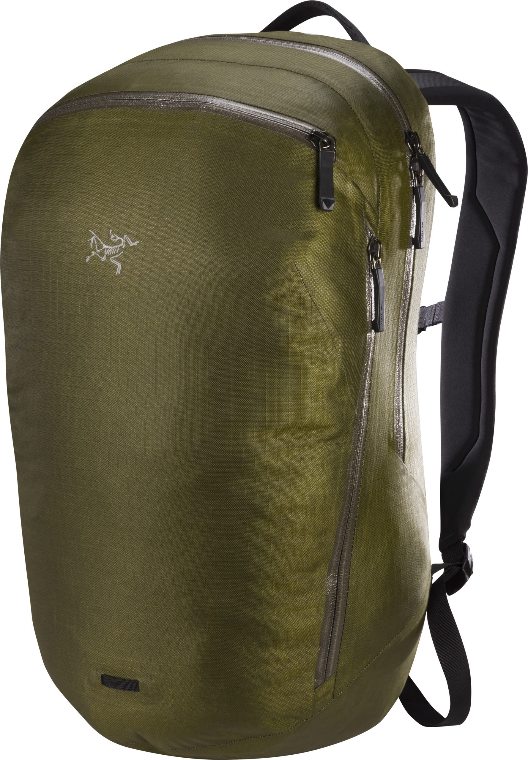 Arc’teryx Granville 16 Backpack