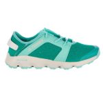 Adidas terrex Adidas terrex