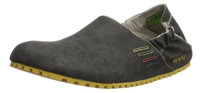 Ahnu Shoes Vegan Cruz Ahnu Shoes Vegan Cruz
