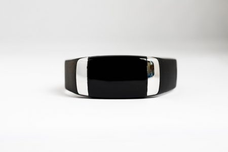 Photo credit, Lycos Life