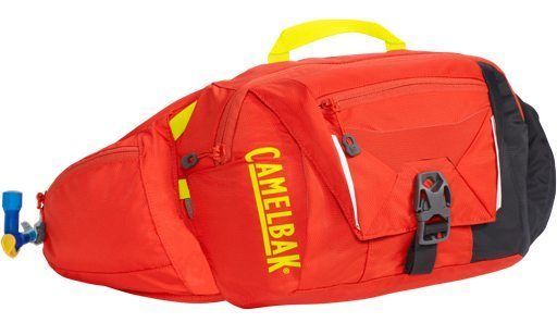 CamelBak Palos 4 LR