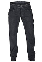 Club Ride Shift Jean