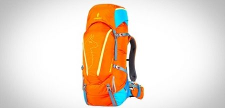 cotopaxi taboche 55l backpack