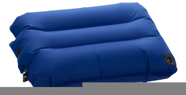 Eagle Creek Inflate Pillow