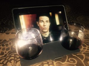 Evernote Camera Roll 20150904 205104