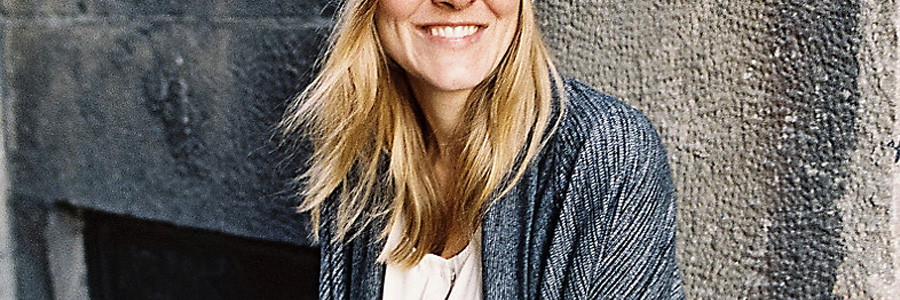 ExOfficio Women’s Alanya Cocoon Wrap