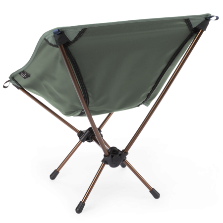 REI Beams On キャンプチェア REI Co-op On x BEAMS x REI Co-op Flexlite Camp Chair | REI Co-op