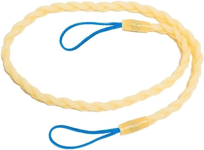 Flexo-Line Travel Clothesline