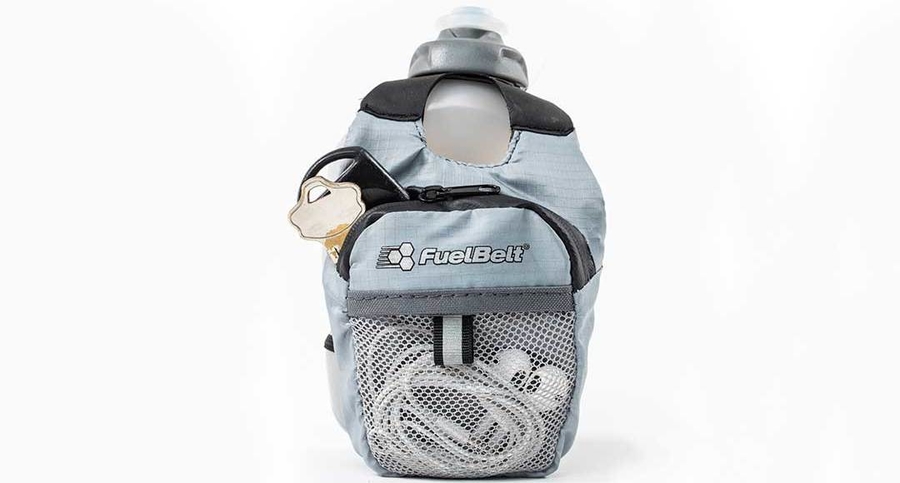Fuel Pack Fuel Belt