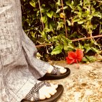 Women Fields Boot Women Fields Boot