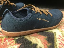 Astral Loyak Shoes