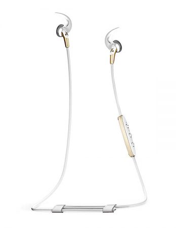 Jaybird Wireless Headphones