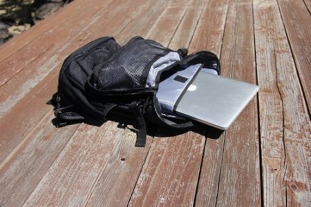 Timberland Alton: Laptop Sleeve Laptop Sleeve