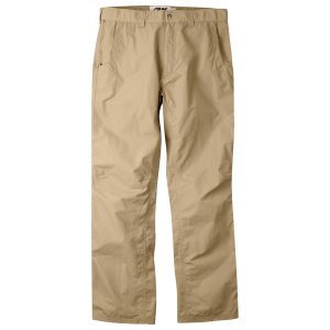 Mountain Khaki Pant