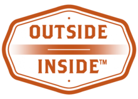 Outside Inside with GSI Outdoor
