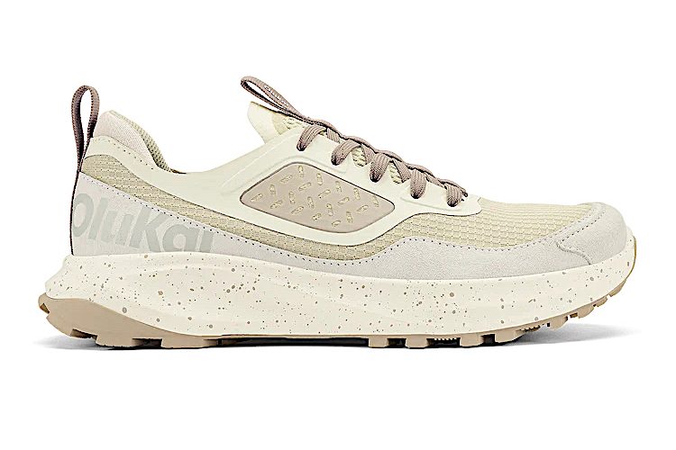 OluKai Makiki All-Terrain Shoes