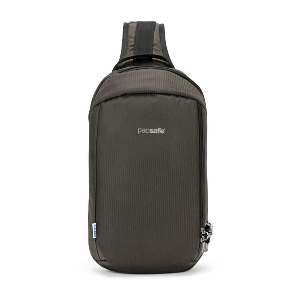 Pacsafe Vibe