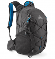 Gregory Swift 22 H20 Backpack