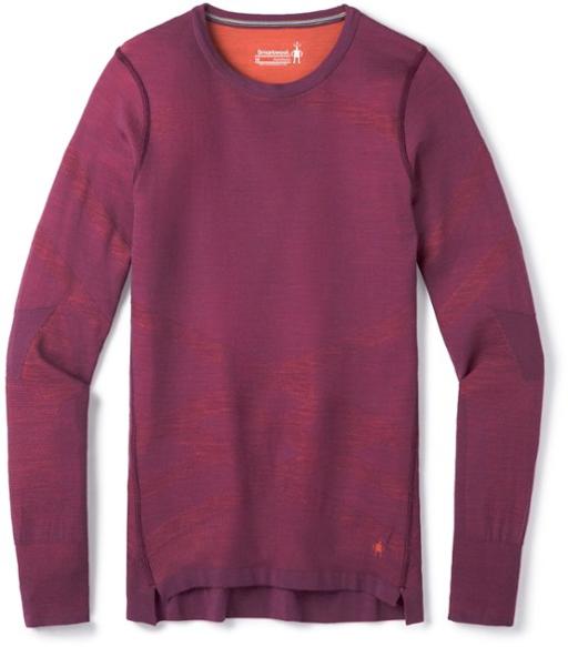 Smartwool Intraknit Top