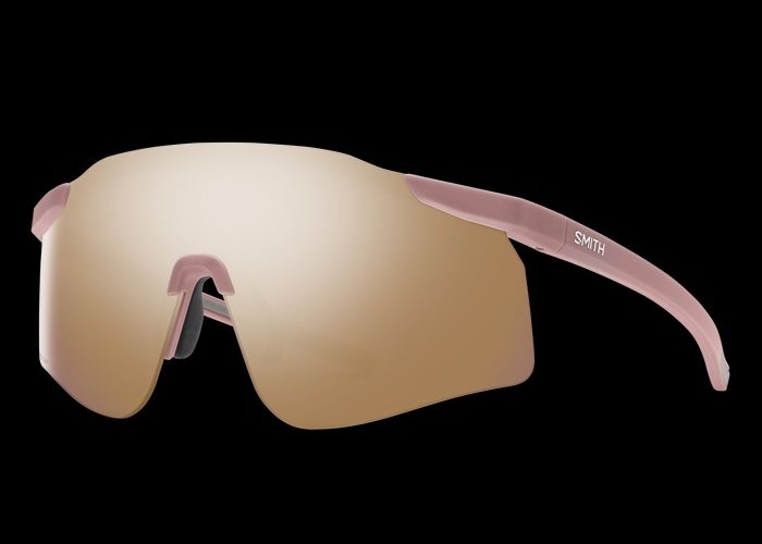 Smith Defy Eyewear