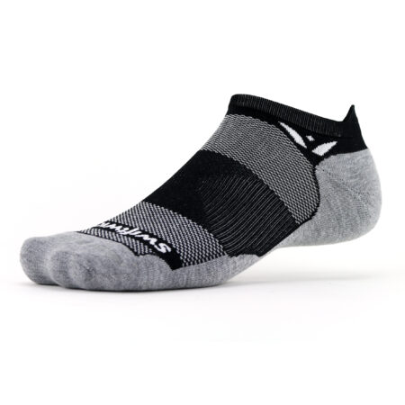 Swiftwick Maxus Zero Sock