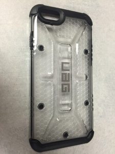 UAGphonecase1