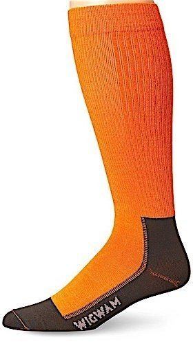 Wigwam Snow Whisperer Pro socks