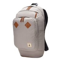 cusco backpck cusco backpck