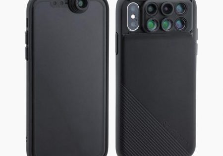 8452-T-70q-800w_900x