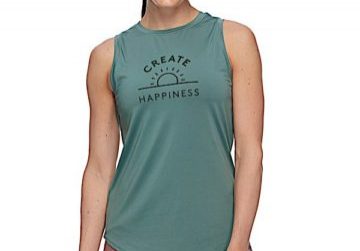 Body Glove Danu Tank