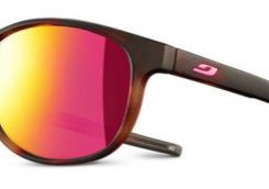 Julbo Elevate