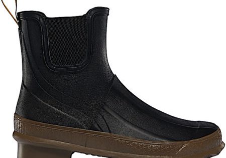 LaCrosse Grange Chelsea