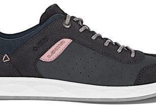 Lowa San Diego GTX Surround Lo WS