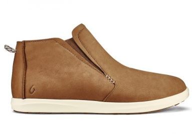 OluKai Hawaiiloa Manu Hope