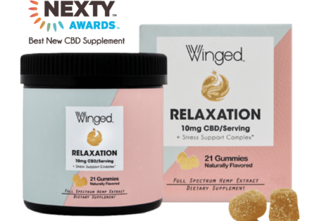 Relaxation-Gummies-500px-01-1024x1024