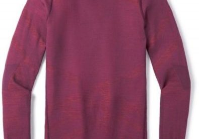 Smartwool Intraknit Top