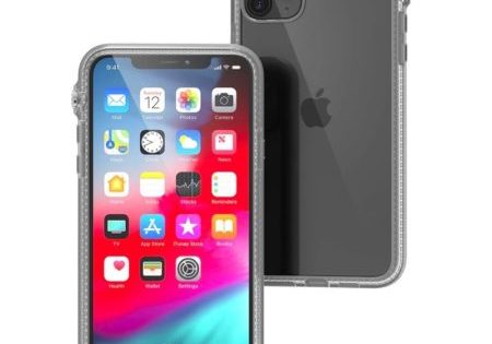catalyst-impact-protection-case-iphone-11-pro-transparant-1