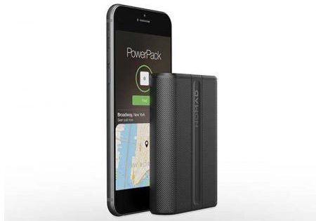 nomad_powerpack_trackable_power_bank_2